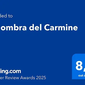 All'ombra Del Carmine , Padova Italia
