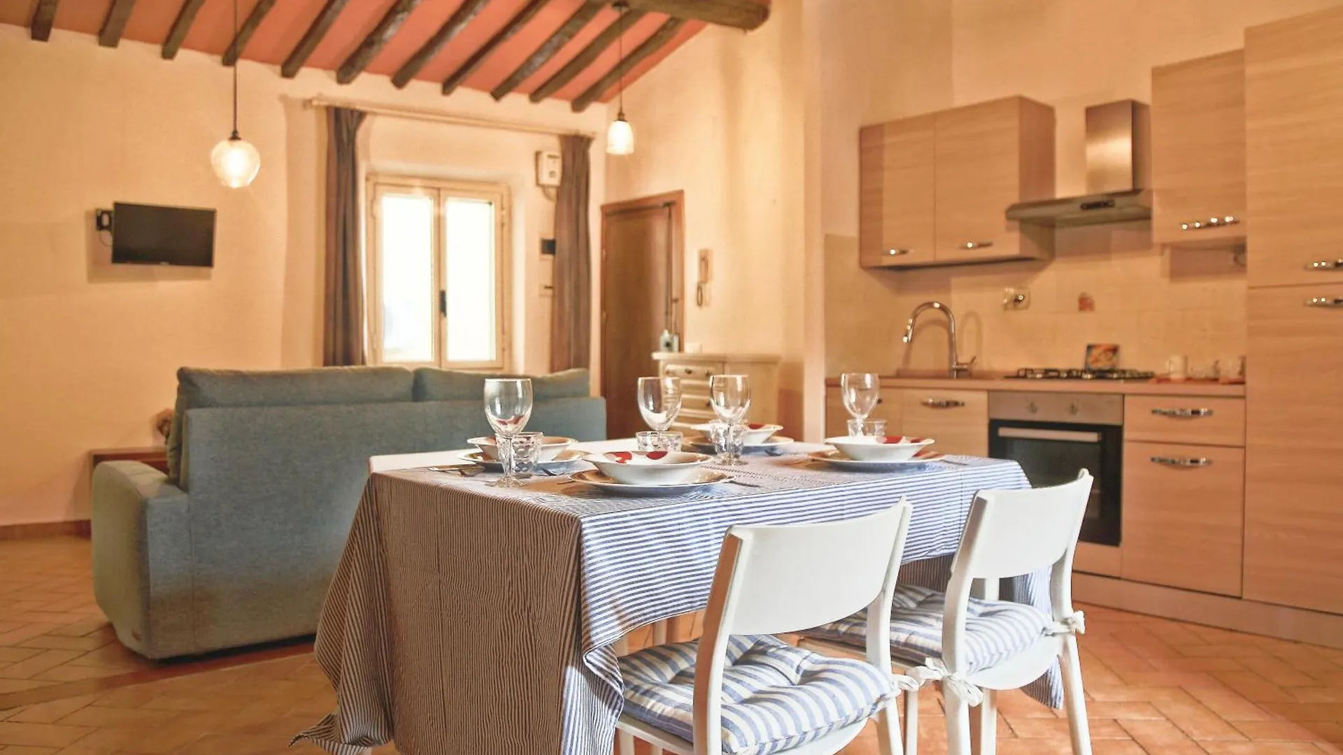 Apartment Parcheggio Gratuito Vicino Alla Torre Di Pisa Italy