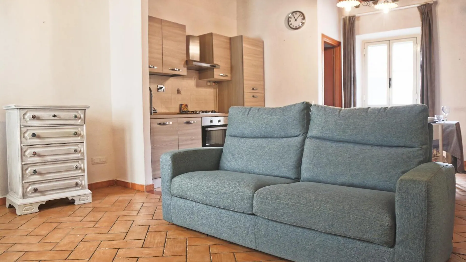 Parcheggio Gratuito Vicino Alla Torre Di Pisa Apartment