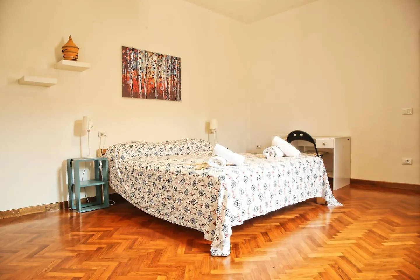Parcheggio Gratuito Vicino Alla Torre Di Pisa