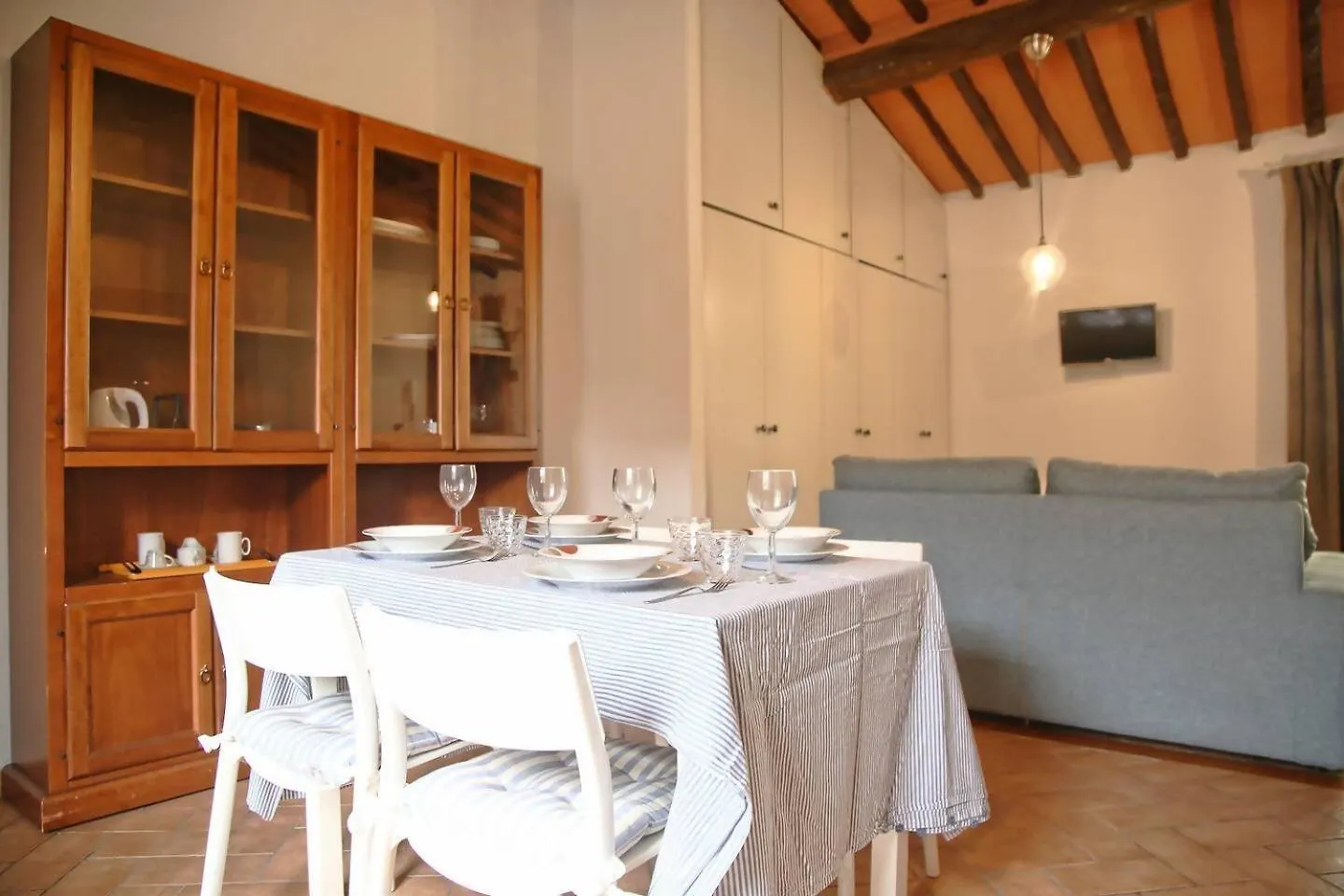 Apartment Parcheggio Gratuito Vicino Alla Torre Di Pisa