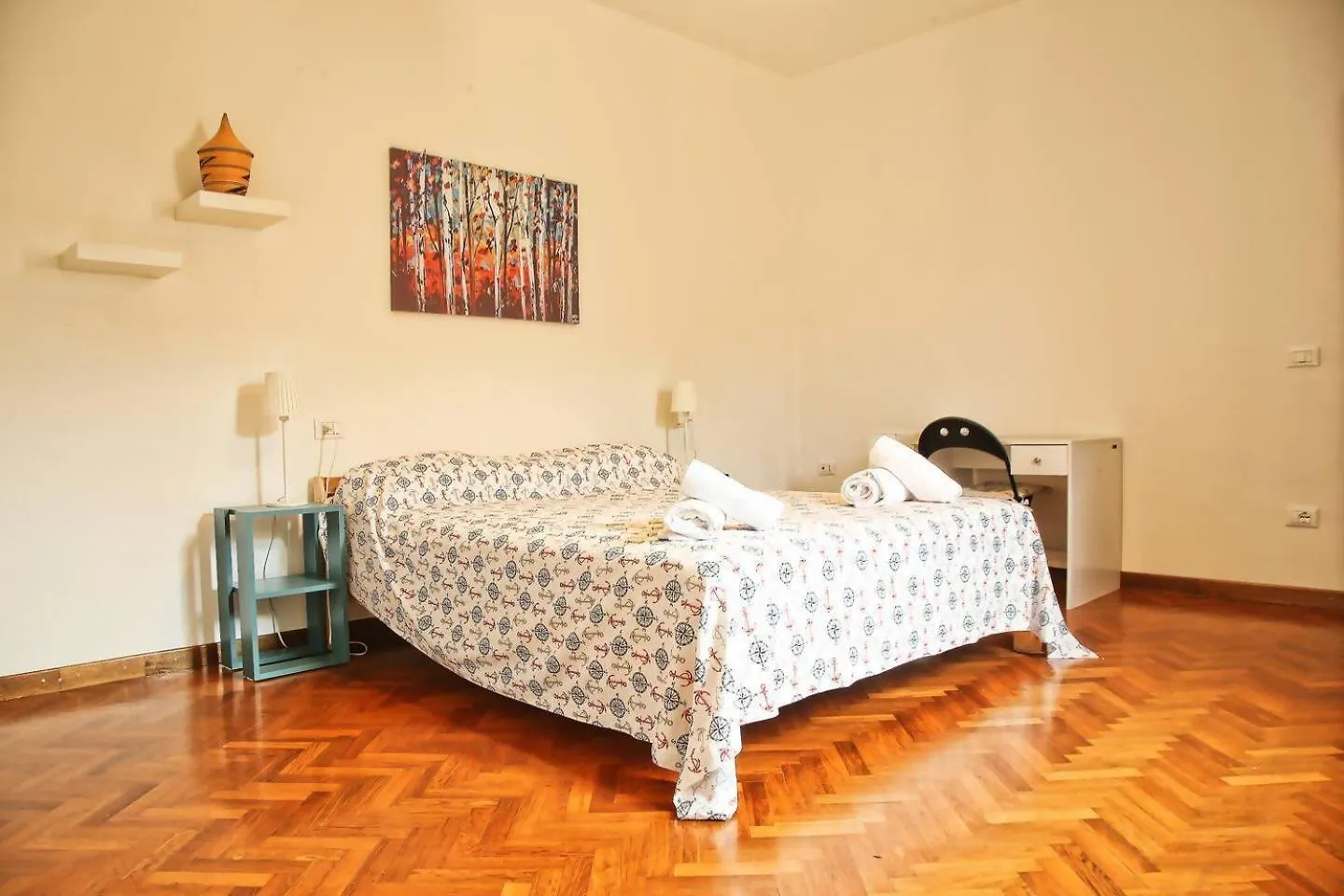 Parcheggio Gratuito Vicino Alla Torre Di Pisa