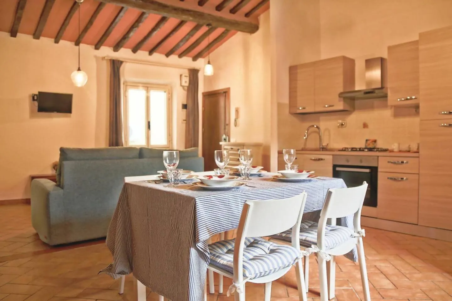Apartment Parcheggio Gratuito Vicino Alla Torre Di Pisa Italy